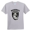 Deco Youth Ultimate Tee Thumbnail