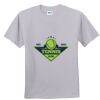 Deco Youth Ultimate Tee Thumbnail