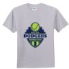 Deco Youth Ultimate Tee Thumbnail