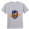 Deco Youth Ultimate Tee Thumbnail