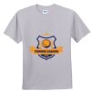 Deco Youth Ultimate Tee Thumbnail