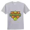 Deco Youth Ultimate Tee Thumbnail