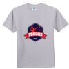 Deco Youth Ultimate Tee Thumbnail