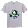 Deco Youth Ultimate Tee Thumbnail