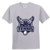 Deco Youth Ultimate Tee Thumbnail