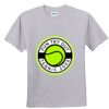 Deco Youth Ultimate Tee Thumbnail