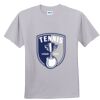 Deco Youth Ultimate Tee Thumbnail