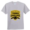 Deco Youth Ultimate Tee Thumbnail