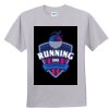 Deco Youth Ultimate Tee Thumbnail