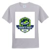 Deco Youth Ultimate Tee Thumbnail