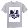 Deco Youth Ultimate Tee Thumbnail