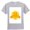 Deco Youth Ultimate Tee Thumbnail