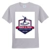 Deco Youth Ultimate Tee Thumbnail