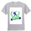 Deco Youth Ultimate Tee Thumbnail