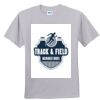 Deco Youth Ultimate Tee Thumbnail