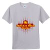 Deco Youth Ultimate Tee Thumbnail