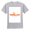 Deco Youth Ultimate Tee Thumbnail