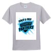 Deco Youth Ultimate Tee Thumbnail
