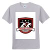 Deco Youth Ultimate Tee Thumbnail