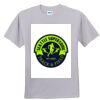 Deco Youth Ultimate Tee Thumbnail