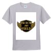 Deco Youth Ultimate Tee Thumbnail
