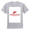 Deco Youth Ultimate Tee Thumbnail