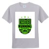Deco Youth Ultimate Tee Thumbnail