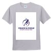 Deco Youth Ultimate Tee Thumbnail