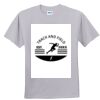 Deco Youth Ultimate Tee Thumbnail