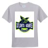 Deco Youth Ultimate Tee Thumbnail