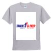 Deco Youth Ultimate Tee Thumbnail