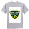 Deco Youth Ultimate Tee Thumbnail