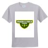 Deco Youth Ultimate Tee Thumbnail