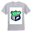 Deco Youth Ultimate Tee Thumbnail