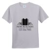 Deco Youth Ultimate Tee Thumbnail