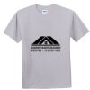 Deco Youth Ultimate Tee Thumbnail