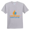 Deco Youth Ultimate Tee Thumbnail