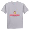 Deco Youth Ultimate Tee Thumbnail