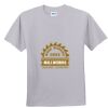 Deco Youth Ultimate Tee Thumbnail