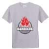 Deco Youth Ultimate Tee Thumbnail