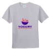 Deco Youth Ultimate Tee Thumbnail