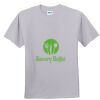 Deco Youth Ultimate Tee Thumbnail