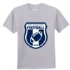 Deco Youth Ultimate Tee Thumbnail