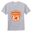 Deco Youth Ultimate Tee Thumbnail