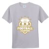 Deco Youth Ultimate Tee Thumbnail