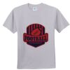 Deco Youth Ultimate Tee Thumbnail
