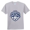Deco Youth Ultimate Tee Thumbnail