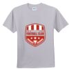 Deco Youth Ultimate Tee Thumbnail