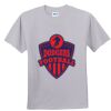 Deco Youth Ultimate Tee Thumbnail