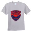 Deco Youth Ultimate Tee Thumbnail
